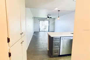 25225 Rampart Blvd, Punta Gorda, FL 33983 - Photo 3