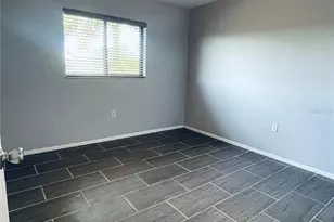 25225 Rampart Blvd, Punta Gorda, FL 33983 - Photo 9