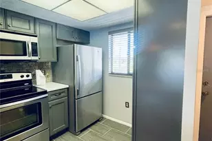 25225 Rampart Blvd, Punta Gorda, FL 33983 - Photo 5