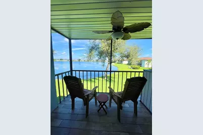 25225 Rampart Boulevard #107, Punta Gorda, FL 33983 - Photo 19