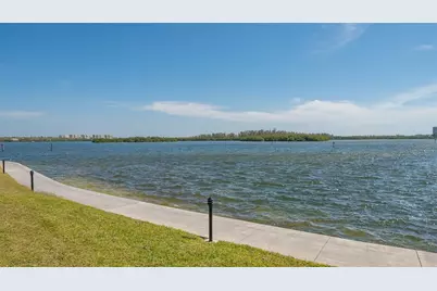 8977 Midnight Pass Road #222, Sarasota, FL 34242 - Photo 45