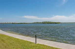 8977 Midnight Pass Rd, Sarasota, FL 34242 - Photo 45