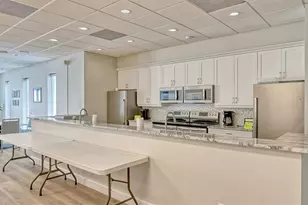 8977 Midnight Pass Rd, Sarasota, FL 34242 - Photo 35