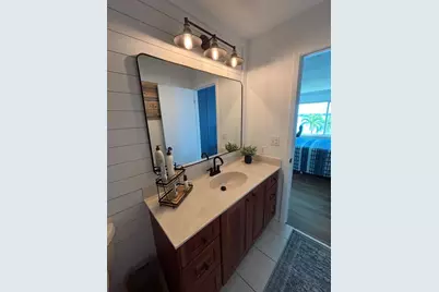 8977 S Midnight Pass Road S #222, Sarasota, FL 34242 - Photo 13