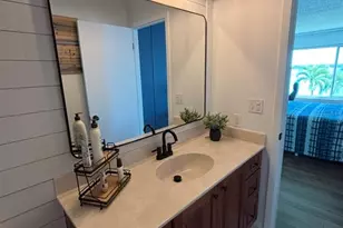 8977 S Midnight Pass Road S, Sarasota, FL 34242 - Photo 13