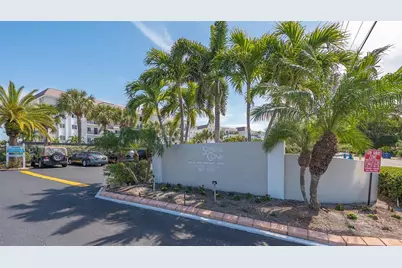 8977 Midnight Pass Road #222, Sarasota, FL 34242 - Photo 31