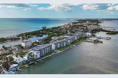 8977 S Midnight Pass Road S #222, Sarasota, FL 34242 - Photo 15