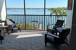 8977 S Midnight Pass Road S, Sarasota, FL 34242 - Photo 1