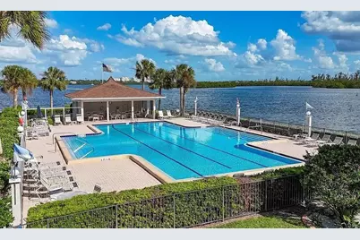 8977 S Midnight Pass Road S #222, Sarasota, FL 34242 - Photo 17