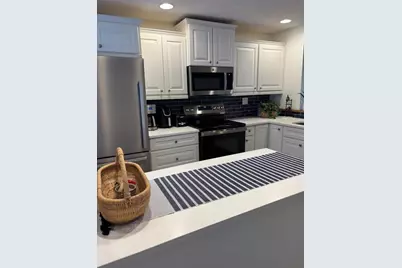 8977 S Midnight Pass Road S #222, Sarasota, FL 34242 - Photo 5