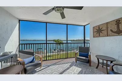 8977 Midnight Pass Road #222, Sarasota, FL 34242 - Photo 9