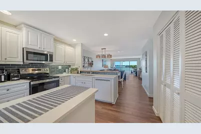 8977 Midnight Pass Road #222, Sarasota, FL 34242 - Photo 3