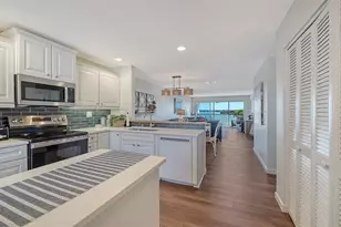 8977 Midnight Pass Rd, Sarasota, FL 34242 - Photo 3