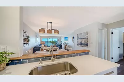 8977 Midnight Pass Road #222, Sarasota, FL 34242 - Photo 23