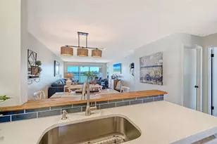 8977 Midnight Pass Rd, Sarasota, FL 34242 - Photo 23