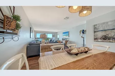 8977 Midnight Pass Road #222, Sarasota, FL 34242 - Photo 5