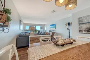 8977 Midnight Pass Rd, Sarasota, FL 34242 - Photo 5