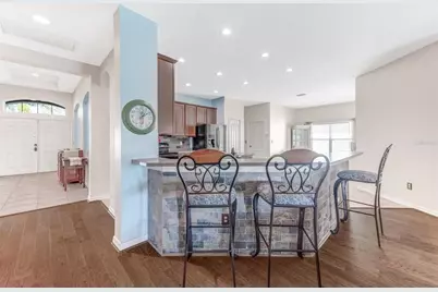1511 Bonita Bluff Court, Ruskin, FL 33570 - Photo 17