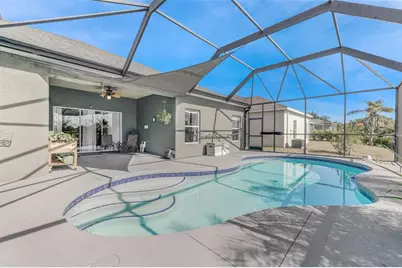 1511 Bonita Bluff Court, Ruskin, FL 33570 - Photo 39