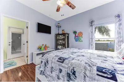 1511 Bonita Bluff Court, Ruskin, FL 33570 - Photo 29
