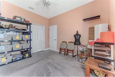 1511 Bonita Bluff Court, Ruskin, FL 33570 - Photo 35