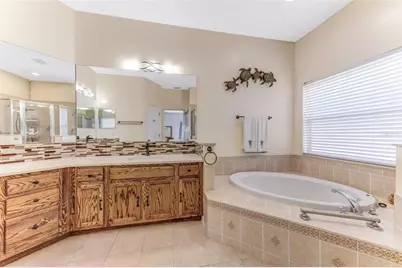 1511 Bonita Bluff Court, Ruskin, FL 33570 - Photo 25