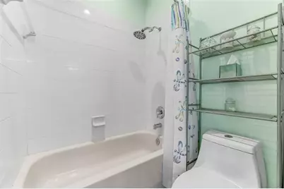 1511 Bonita Bluff Court, Ruskin, FL 33570 - Photo 31