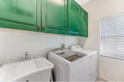 1511 Bonita Bluff Court, Ruskin, FL 33570 - Photo 15
