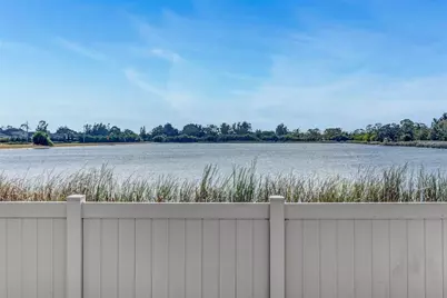 1511 Bonita Bluff Court, Ruskin, FL 33570 - Photo 43