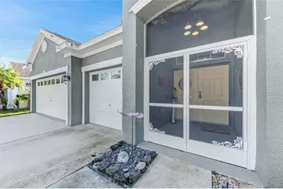 1511 Bonita Bluff Court, Ruskin, FL 33570 - Photo 3