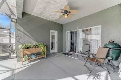 1511 Bonita Bluff Court, Ruskin, FL 33570 - Photo 37