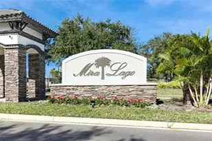 1511 Bonita Bluff Ct, Ruskin, FL 33570 - Photo 47