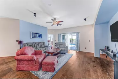 1511 Bonita Bluff Court, Ruskin, FL 33570 - Photo 19