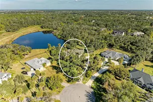 1511 Bonita Bluff Ct, Ruskin, FL 33570 - Photo 1