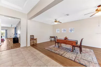 1511 Bonita Bluff Court, Ruskin, FL 33570 - Photo 5