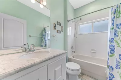 1511 Bonita Bluff Court, Ruskin, FL 33570 - Photo 33
