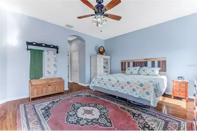 1511 Bonita Bluff Court, Ruskin, FL 33570 - Photo 23