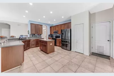 1511 Bonita Bluff Court, Ruskin, FL 33570 - Photo 13