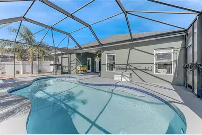 1511 Bonita Bluff Court, Ruskin, FL 33570 - Photo 41