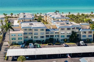3806 Gulf Of Mexico Dr, Longboat Key, FL 34228 - Photo 39
