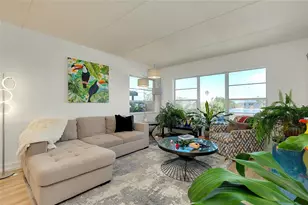 3806 Gulf Of Mexico Dr, Longboat Key, FL 34228 - Photo 11