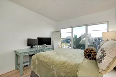 3806 Gulf Of Mexico Drive #C310, Longboat Key, FL 34228 - Photo 23