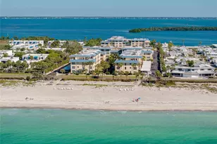 3806 Gulf Of Mexico Dr, Longboat Key, FL 34228 - Photo 1
