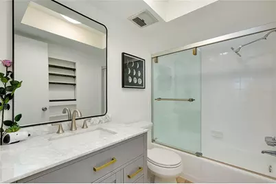 3806 Gulf Of Mexico Drive #C310, Longboat Key, FL 34228 - Photo 21