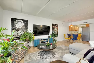 3806 Gulf Of Mexico Drive #C310, Longboat Key, FL 34228 - Photo 9