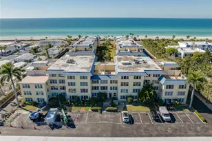 3806 Gulf Of Mexico Dr, Longboat Key, FL 34228 - Photo 31