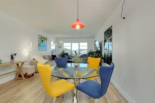 3806 Gulf Of Mexico Dr, Longboat Key, FL 34228 - Photo 7