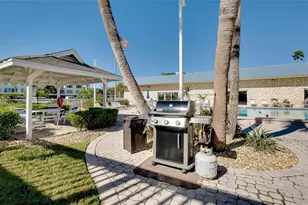 3806 Gulf Of Mexico Dr, Longboat Key, FL 34228 - Photo 27