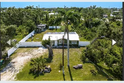 6417 Scott Street, Punta Gorda, FL 33950 - Photo 3