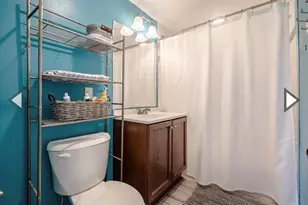 6417 Scott St, Punta Gorda, FL 33950 - Photo 21